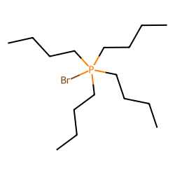 Tetrabutylphosphonium bromide