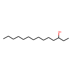 3-Tetradecanol