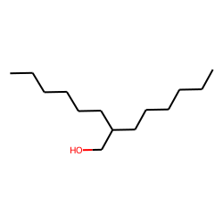 2-Hexyl-1-octanol
