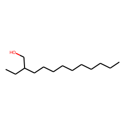 2-Ethyl-1-dodecanol
