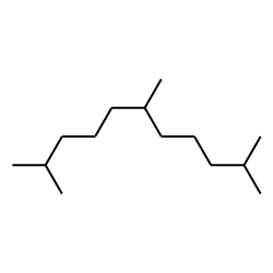 Undecane, 2,6,10-trimethyl