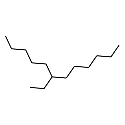 Dodecane, 6-ethyl
