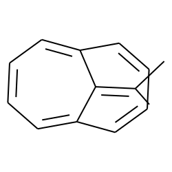 12,12-Dimethyl-11-methylenebicyclo[4.4.1]undeca-1,3,5,7,9-pentaene