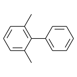 1,1'-Biphenyl, 2,6-dimethyl-