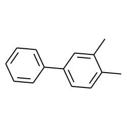 1,1'-Biphenyl, 3,4-dimethyl-