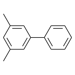 1,1'-Biphenyl, 3,5-dimethyl-