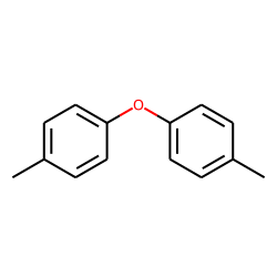 Benzene, 1,1'-oxybis[4-methyl-