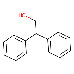 2,2-Diphenylethanol