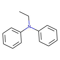 Benzenamine, N-ethyl-N-phenyl-