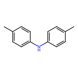 DI-P-TOLYLAMINE