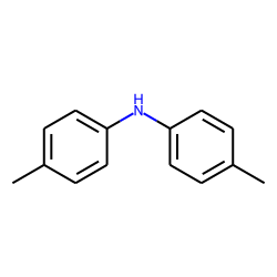 p,p'-Ditolylamine