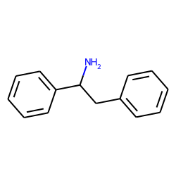 1,2-Diphenylethylamine