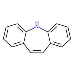 Iminostilbene