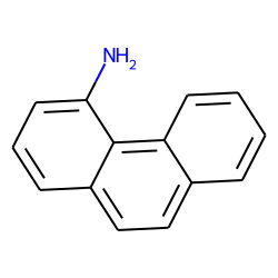 Phenanthrene, 4-amino