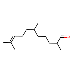 Dihydro-apofarnesal