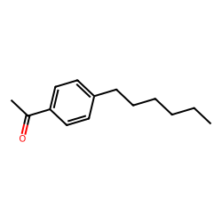 4'-HEXYLACETOPHENONE