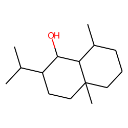 Dihydrojuneol