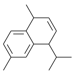 (Z)-Calacorene