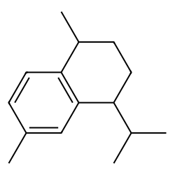«alpha»-Calamenene