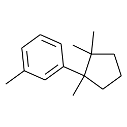 Herbertene