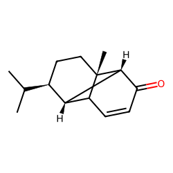 mustakone