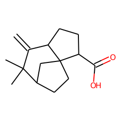 Khusimyl acid