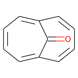 1,6-methano[10]annulen-11-one
