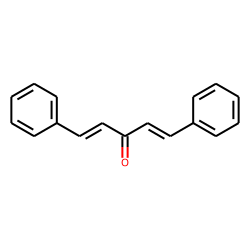 1,4-Pentadien-3-one, 1,5-diphenyl-, (Z,Z)-