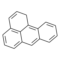 1H-Benz[de]anthracene