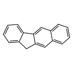 11H-Benzo[b]fluorene
