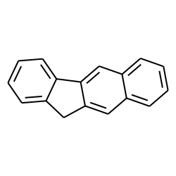 Benzo(b)fluorene