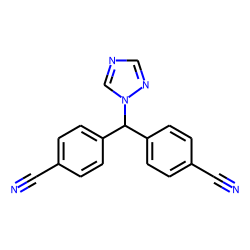 Letrozole