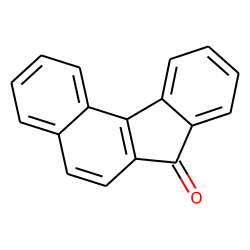 7H-Benzo[c]fluoren-7-one