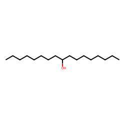 9-Heptadecanol