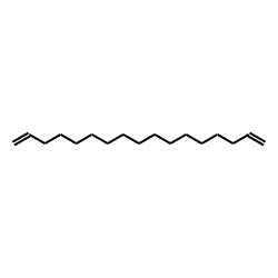 heptadecadiene-1,16