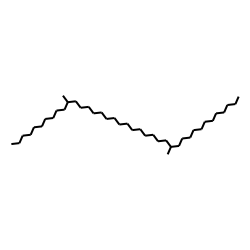 Nonatricosane, 11,27-dimethyl