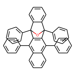 Tetraphenylnaphthacene monoxide