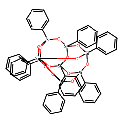 PERPHENYLOCTASILSESQUIOXANE