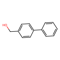 [1,1'-Biphenyl]-4-methanol