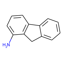1-Aminofluorene