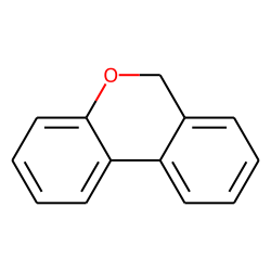 6H-Dibenzo[b,d]-pyran