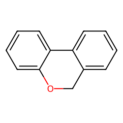 6H-Dibenzo[b,d]pyrane