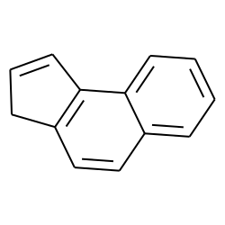 3H-Benz[e]indene