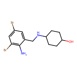 AMBROXOL