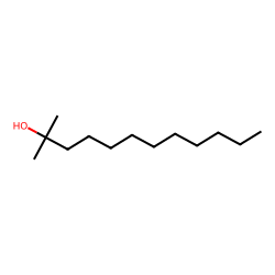 2-DODECANOL, 2-METHYL-