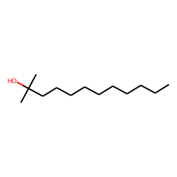 2-Dodecanol, 2-methyl-