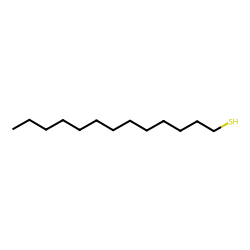 1-TRIDECANETHIOL