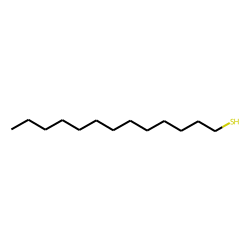 1-Tridecanethiol