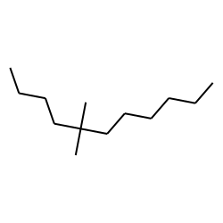 Undecane, 5,5-dimethyl-