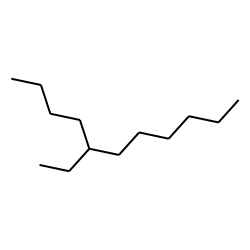 Undecane, 5-ethyl-